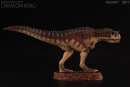 REBOR 160314 - 1:35 Carnotaurus sastrei Museum Class...