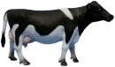 Mojö 387062 - Holstein Cow (2015 version)