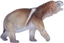 Southlands Replicas SR00019 - Diprotodon
