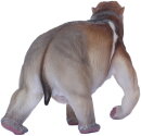 Southlands Replicas SR00019 - Diprotodon