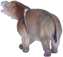 Southlands Replicas SR00019 - Diprotodon