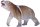 Southlands Replicas SR00019 - Diprotodon