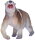 Southlands Replicas SR00019 - Diprotodon
