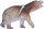Southlands Replicas SR00019 - Diprotodon