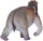 Southlands Replicas SR00019 - Diprotodon