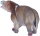 Southlands Replicas SR00019 - Diprotodon