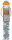 Safari Ltd. Toob® 100713 - Civil War Confederate Army