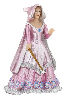 Papo 39132 - Enchantress (pink)