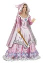 Papo 39132 - Enchantress (pink)