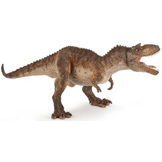 Papo 55074 - Gorgosaurus