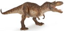 Papo 55074 - Gorgosaurus