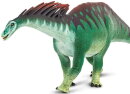 Safari Ltd. 304629 - Amargasaurus