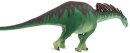 Safari Ltd. 304629 - Amargasaurus