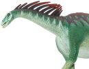 Safari Ltd. 304629 - Amargasaurus
