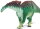 Safari Ltd. 304629 - Amargasaurus