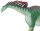 Safari Ltd. 304629 - Amargasaurus