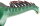 Safari Ltd. 304629 - Amargasaurus