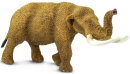Safari Ltd. 100081 - American Mastodon