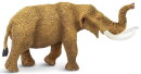 Safari Ltd. 100081 - Amerikanisches Mastodon