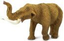 Safari Ltd. 100081 - Amerikanisches Mastodon