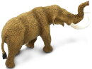 Safari Ltd. 100081 - Amerikanisches Mastodon