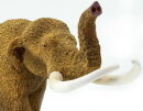 Safari Ltd. 100081 - Amerikanisches Mastodon