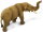 Safari Ltd. 100081 - Amerikanisches Mastodon