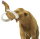 Safari Ltd. 100081 - Amerikanisches Mastodon
