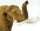 Safari Ltd. 100081 - Amerikanisches Mastodon