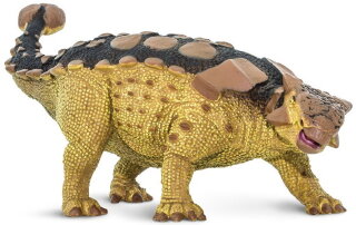 Safari Ltd. 306129 - Ankylosaurus