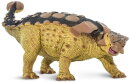 Safari Ltd. 306129 - Ankylosaurus