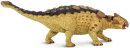 Safari Ltd. 306129 - Ankylosaurus