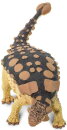 Safari Ltd. 306129 - Ankylosaurus