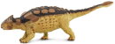 Safari Ltd. 306129 - Ankylosaurus