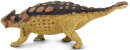Safari Ltd. 306129 - Ankylosaurus