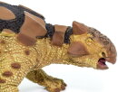 Safari Ltd. 306129 - Ankylosaurus