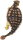 Safari Ltd. 306129 - Ankylosaurus