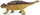 Safari Ltd. 306129 - Ankylosaurus