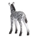 Mojö 387394 - Zebra Foal