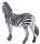 Mojö 387394 - Zebra Foal