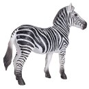 Mojö 387393 - Zebra Mare