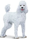 Safari Ltd. 100063 - Poodle
