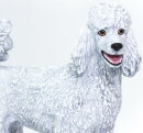 Safari Ltd. 100063 - Poodle