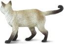 Safari Ltd. 100061 - Siamkatze