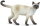 Safari Ltd. 100061 - Siamkatze