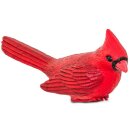 Safari Ltd. 100215 - Cardinal
