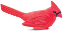 Safari Ltd. 100215 - Cardinal