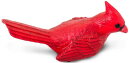 Safari Ltd. 100215 - Cardinal