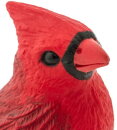 Safari Ltd. 100215 - Cardinal