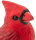 Safari Ltd. 100215 - Cardinal